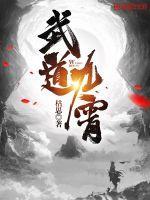 武道九阶三境
