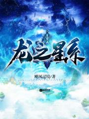 龙之心简介