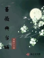 大凶典当铺全文免费阅读
