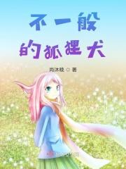 狐狸犬种是什么意思
