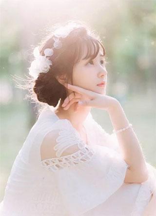穿成权臣大人的掌心宠
