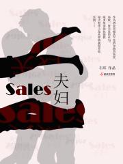 sales夫妇人物关系
