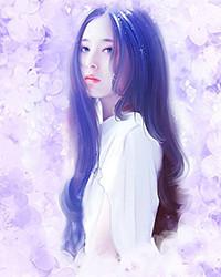 辣椒水如何使用