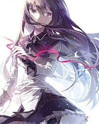 空间重生农门长女