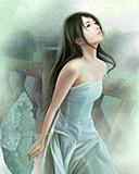 异世女帝传