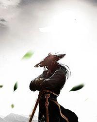 血战狙击岭电影免费观看完整版