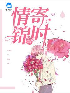 情寄锦时免费版北