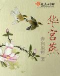 华宫燕讲了什么
