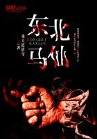 东北马仙赵老八有TXT