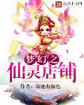 梦幻西游仙灵店铺详解