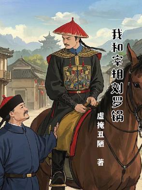 宰相刘罗锅相似的电视剧