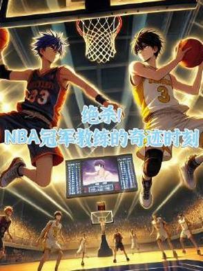 nba教练胜场榜