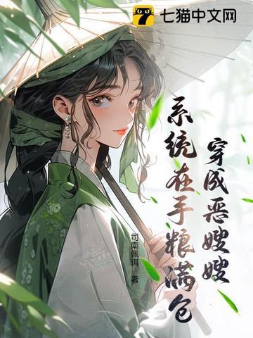 穿越之恶嫂手册 txt