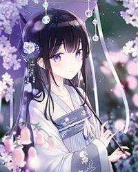 婚后恋作者summercloudl