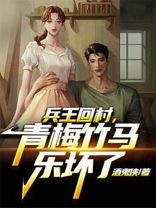兵王回归农村的
