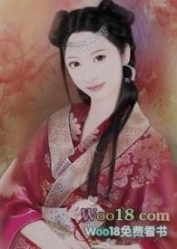 戏中戏中戏韩国电影