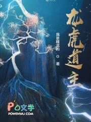 龙虎道主txt百度