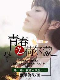 青春荷尔蒙剧情