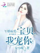 军婚霸爱宝贝我宠你百度