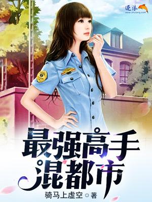 最强高手在都市等级划分