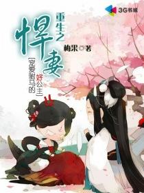 重生之悍妻姐妹篇