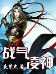 战气凌神新笔趣阁