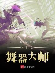 火影之叶舞传奇