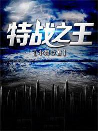 特战之王笔趣阁5200
