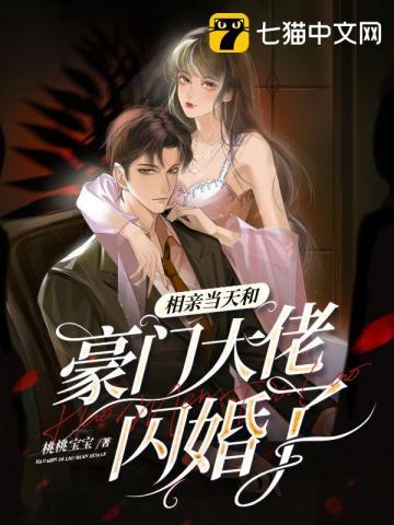 陆商言乔砚先生