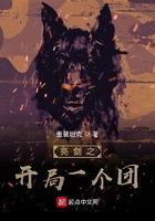 开局亮剑团长