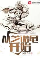 芝诺的乌龟如何解答