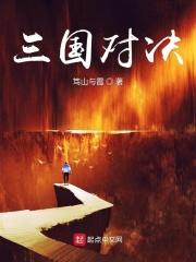 三国对对碰官网