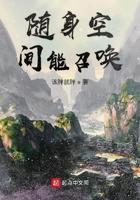 拥有随身空间的