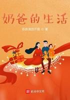 奶爸的生活 TXT