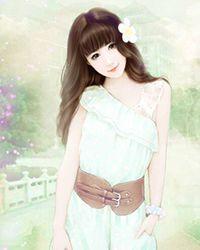女儿 公主