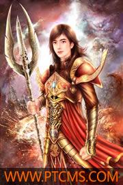 情深入骨情已深