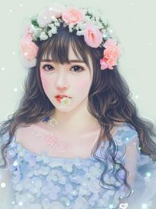 恨透爱情的句子