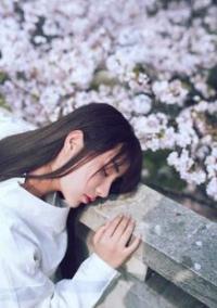 看在你转身离去