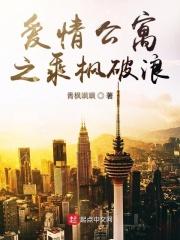 爱情公寓飙车视频